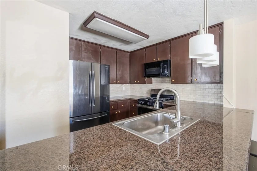 25652 Rimgate Drive #14H photo 15