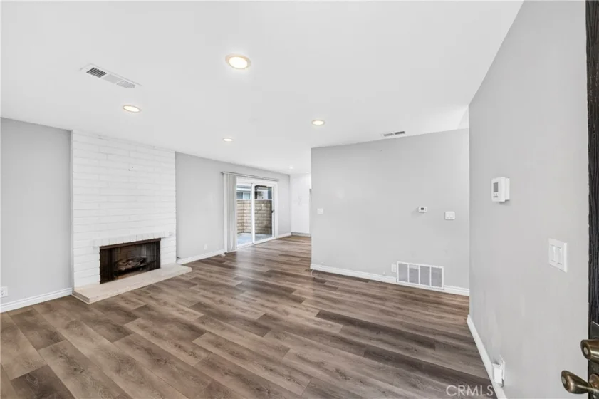 8129 Woodland Drive #69 photo 6