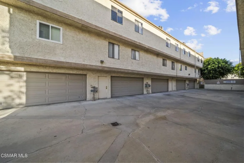 7240 Shirley Avenue #103 photo 12