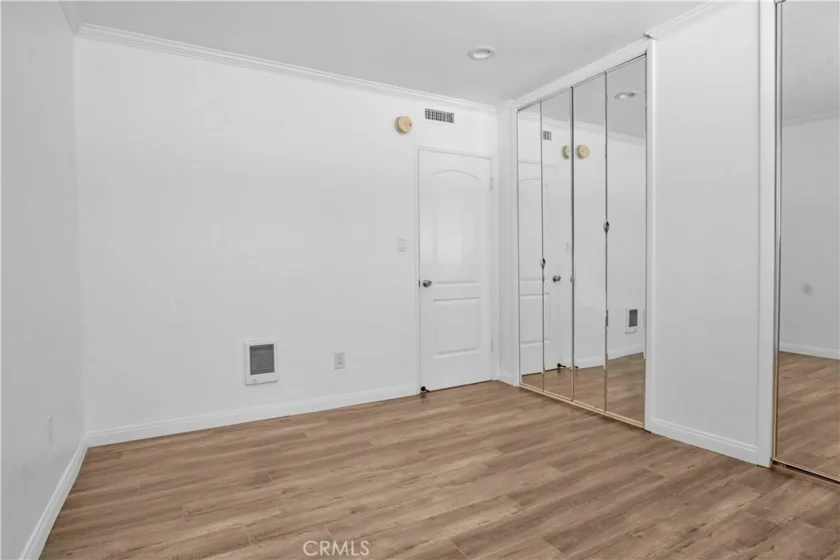 12955 Riverside Drive #102 photo 17