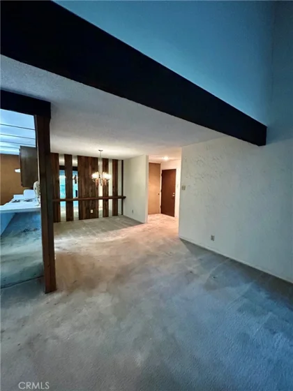 7890 E Spring Street #15E photo 16