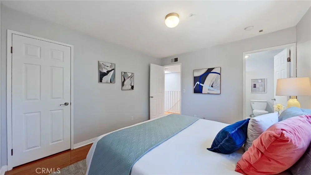 522 W Stocker #6 photo 27
