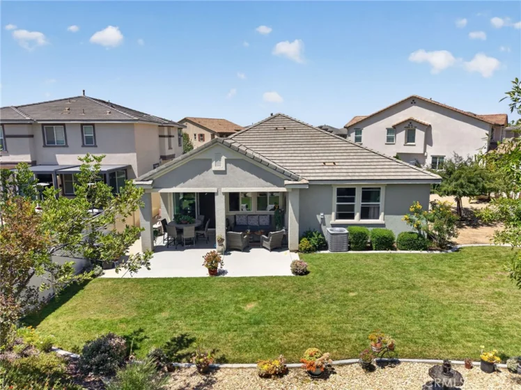 31280 Whistling Acres photo 1