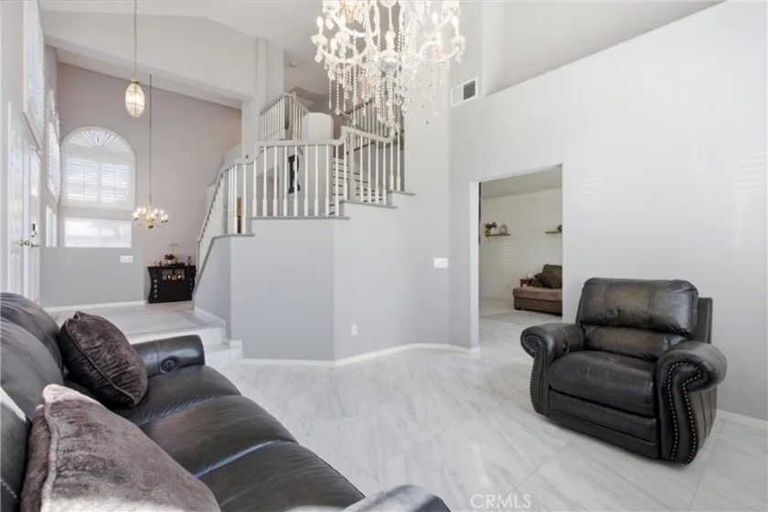 5505 Beverly Lane photo 4