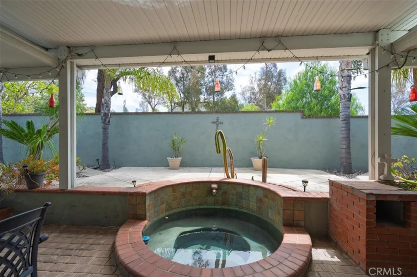 43898 Gatewood photo 31
