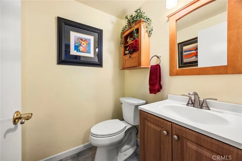 531 N Clemson Drive #92 photo 14
