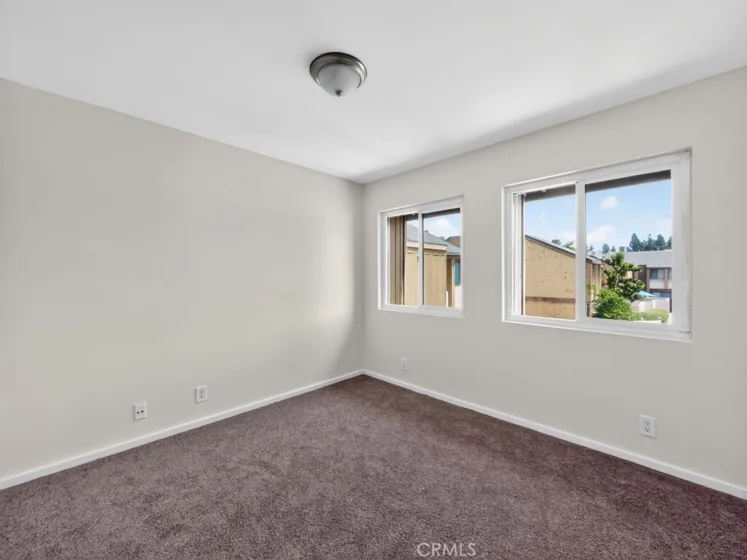 1381 S Walnut #2304 photo 12