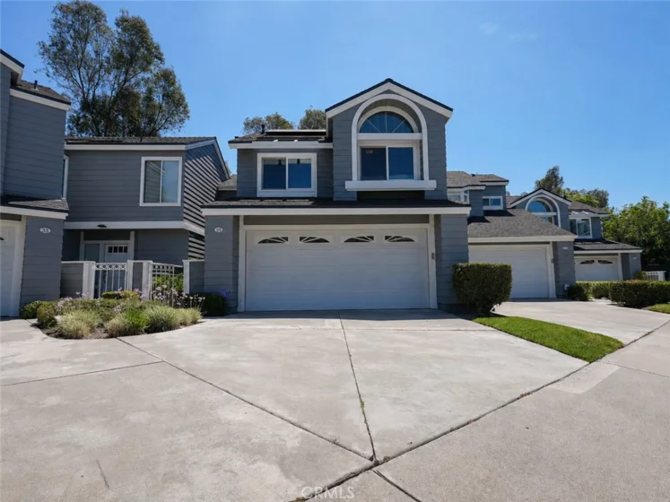 35 Pepperwood photo 3