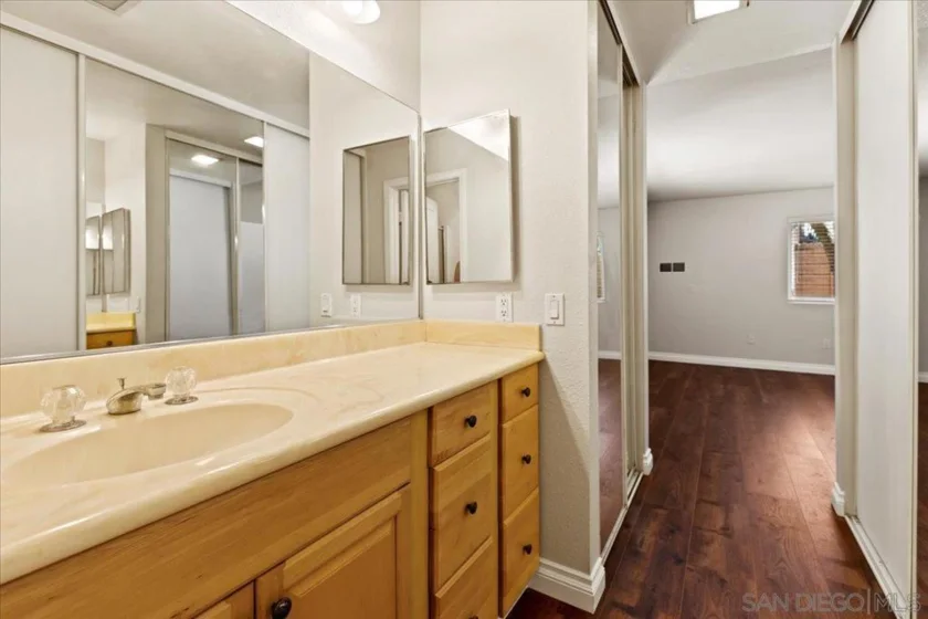 2950 Broadway #16 photo 17