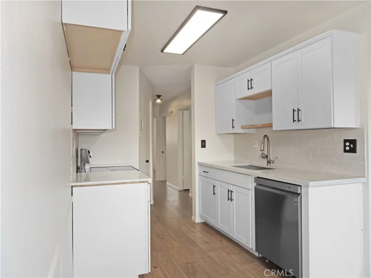 4723 Jackson Street #31 photo 3