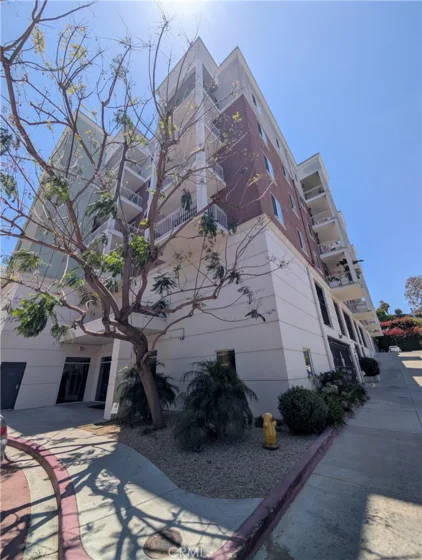 3740 Santa Rosalia #402 photo 24