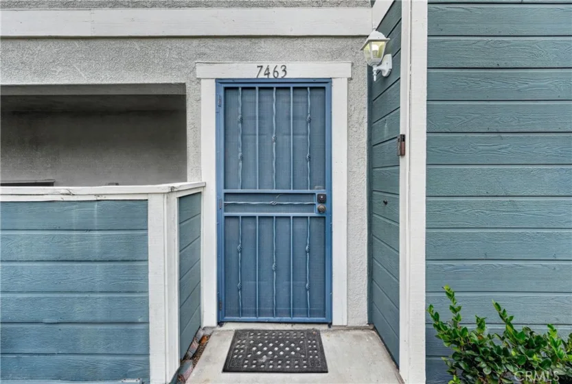 7463 Western Bay photo 22