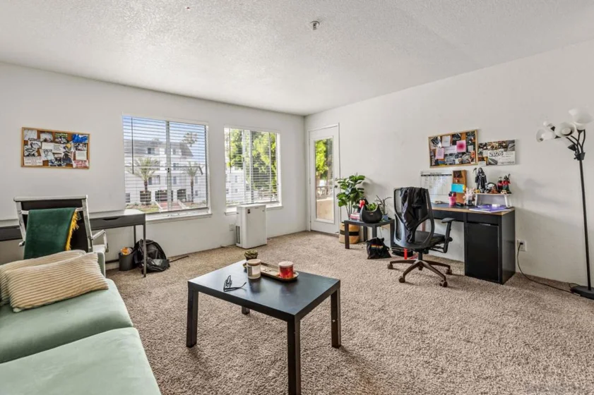 8889 Caminito Plaza Centro #7225 photo 9