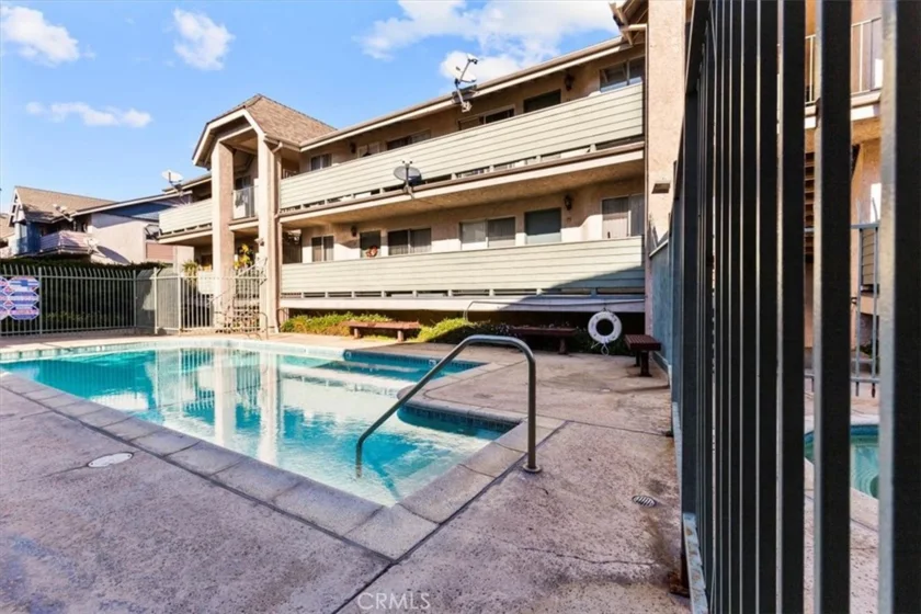 13100 Bromont Avenue #15 photo 20