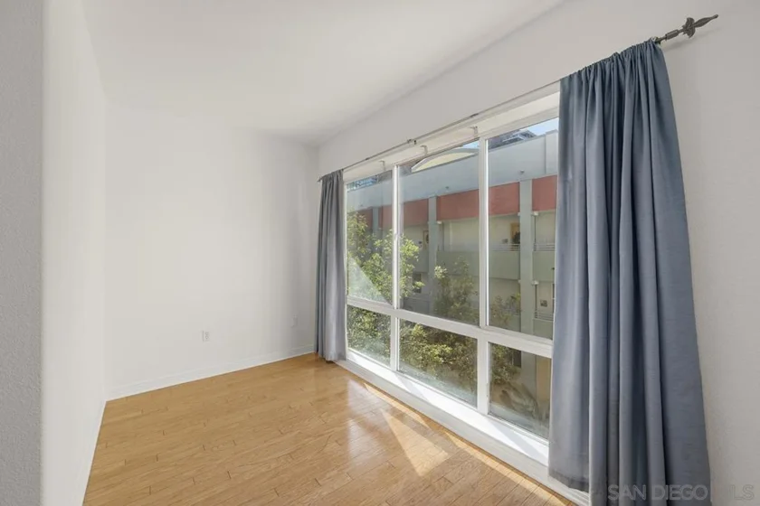 1501 India Street #508 photo 18