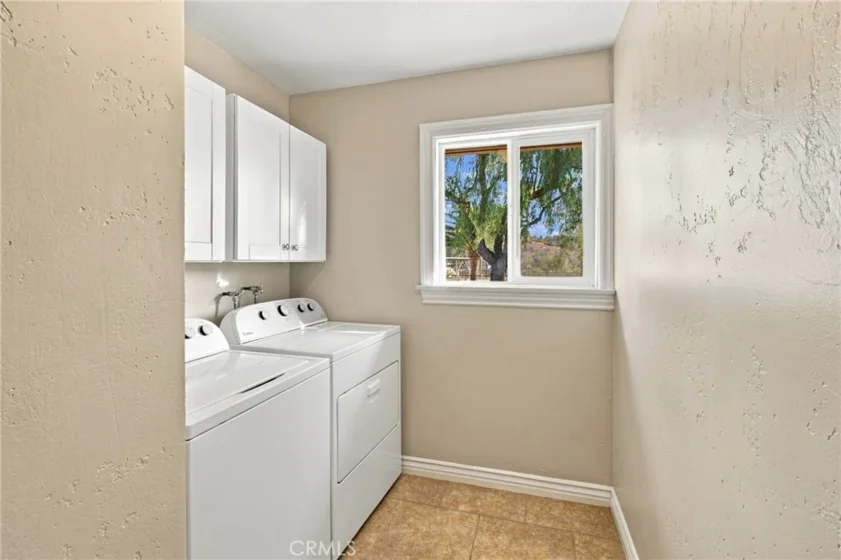 38311 Chaparral Drive photo 18