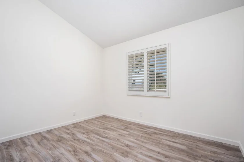 3685 N Vista Campana #5 photo 33