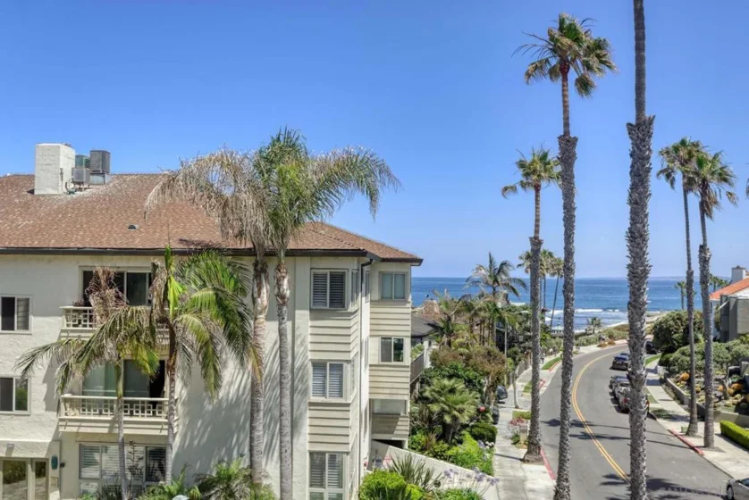 220 Coast Boulevard #1B photo 17