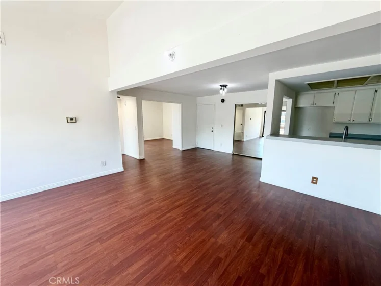 15155 Sherman Way #49 photo 10