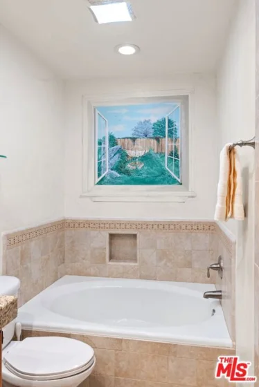 14630 Dickens Street #105 photo 26