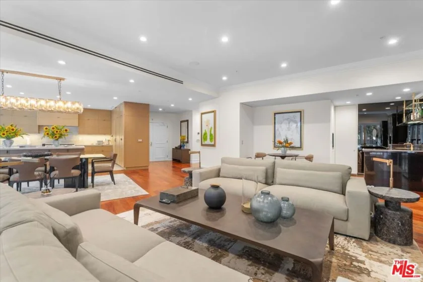 10580 Wilshire Boulevard #2 photo 6