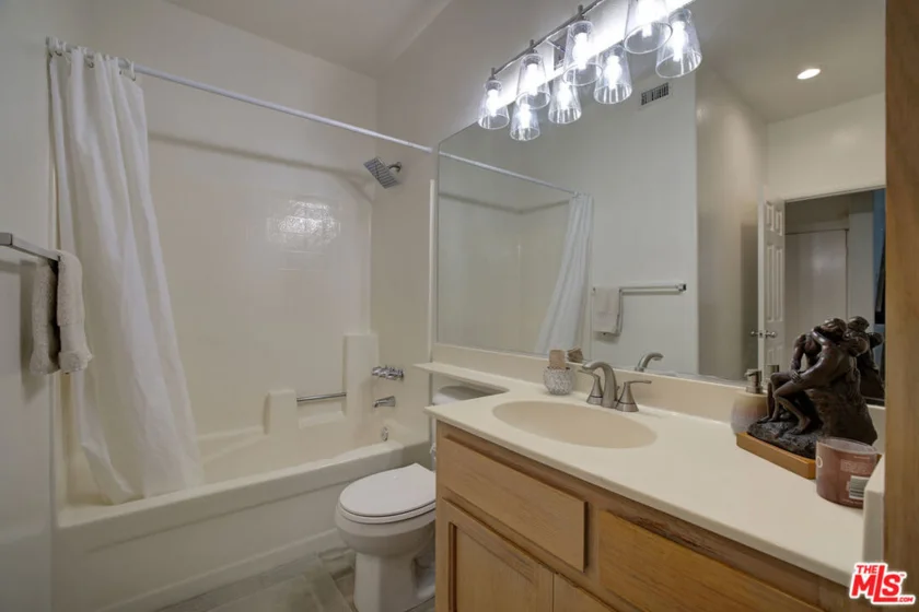 12630 Springbrook Drive #E photo 13