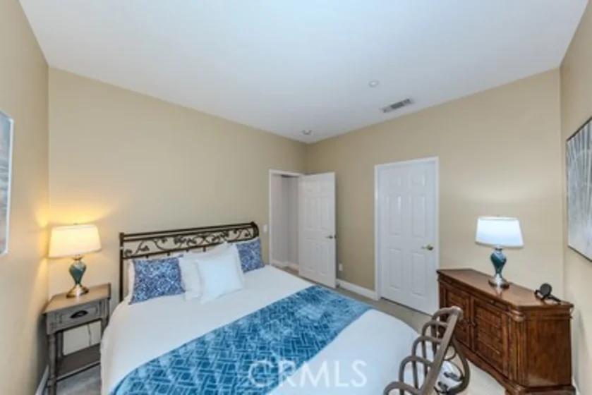 3420 Caraway Lane photo 19