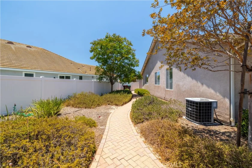 30441 Franciscan Circle photo 28