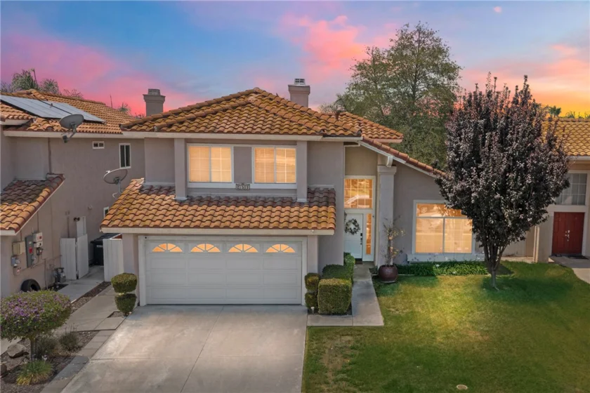 27511 Senna Court photo