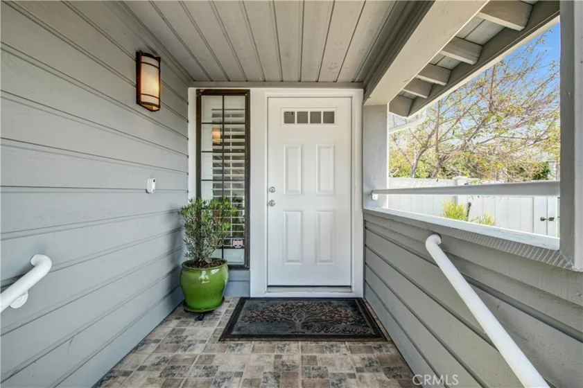 2607 Dove Creek Lane #B photo 2