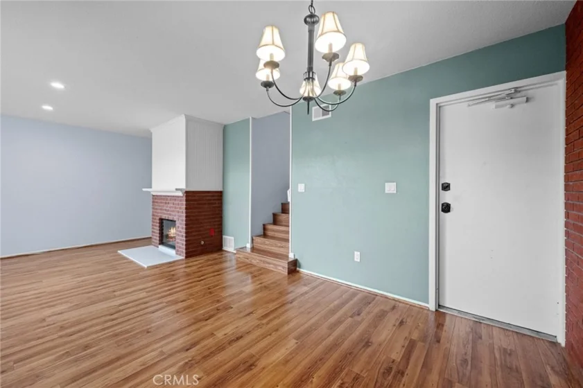 3663 Country Club Drive #E photo 15