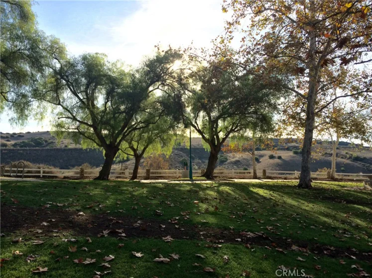 54 Paseo Viento photo 43