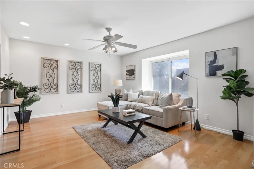 13722 Red Hill Avenue #16 photo 8
