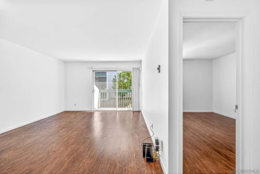 4060 Huerfano Avenue #237 photo 9