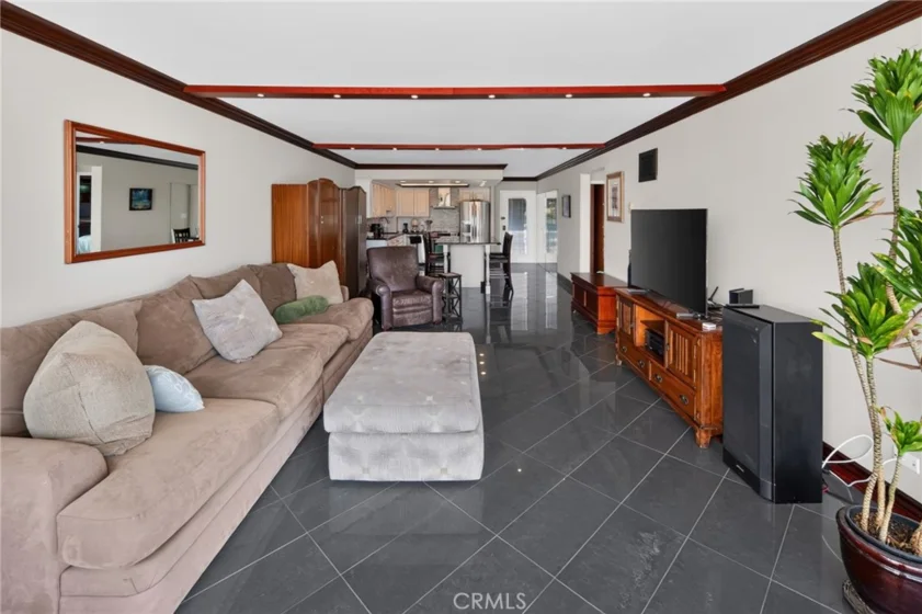 4944 Cass Street #1101 photo 5