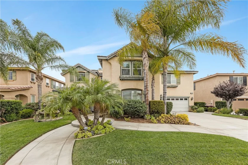 36819 Pictor Avenue photo