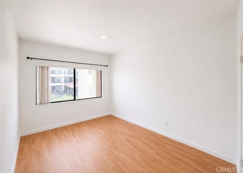 11630 Warner #510 photo 8