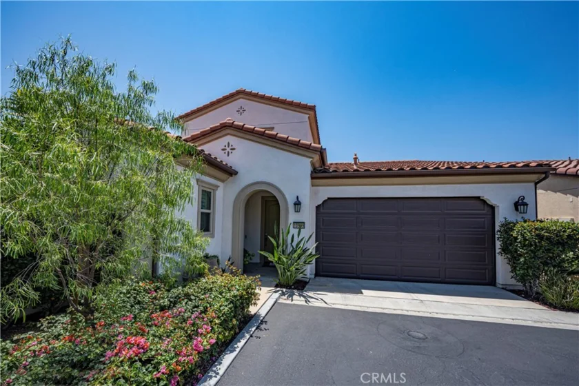 10909 Cielo Court photo 2