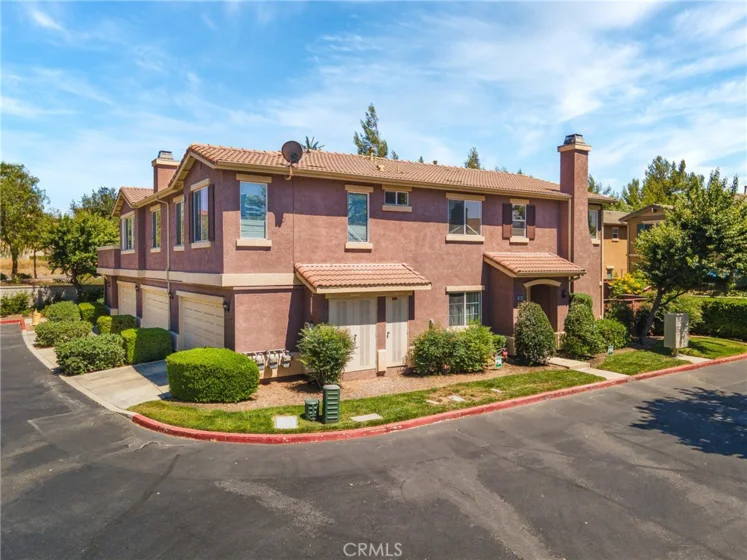39635 Columbia Union Drive #C photo 1