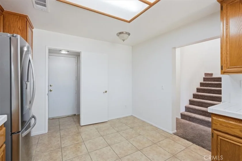 2235 Indigo Hills Drive #4 photo 14