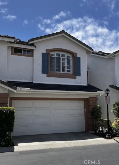 13626 Jadestone Way photo 24