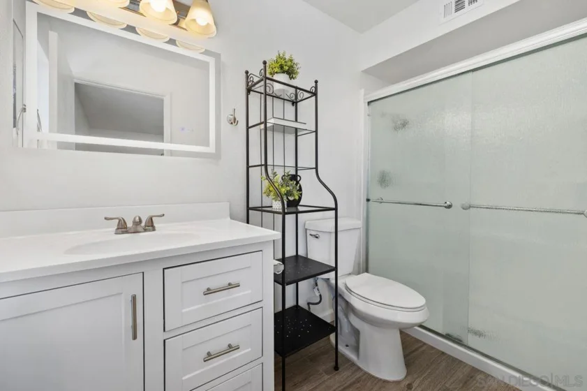 4545 Arizona Street #205 photo 11