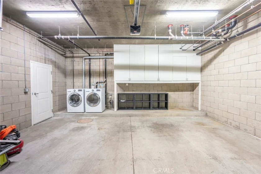 111 E Mclean Street #B photo 22
