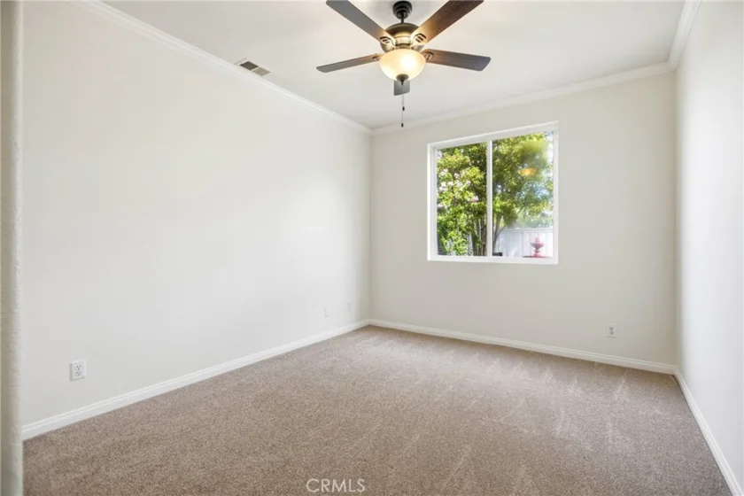 45636 Camino Rubi photo 12