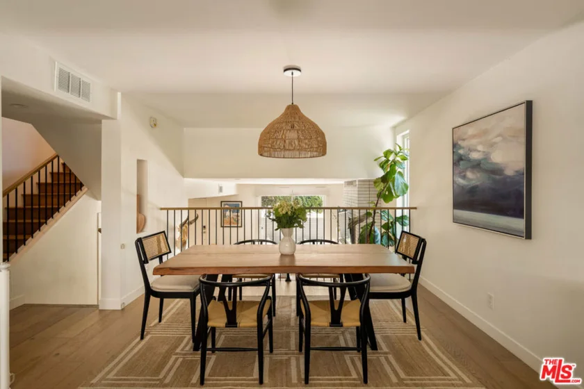4707 La Villa Marina #J photo 12