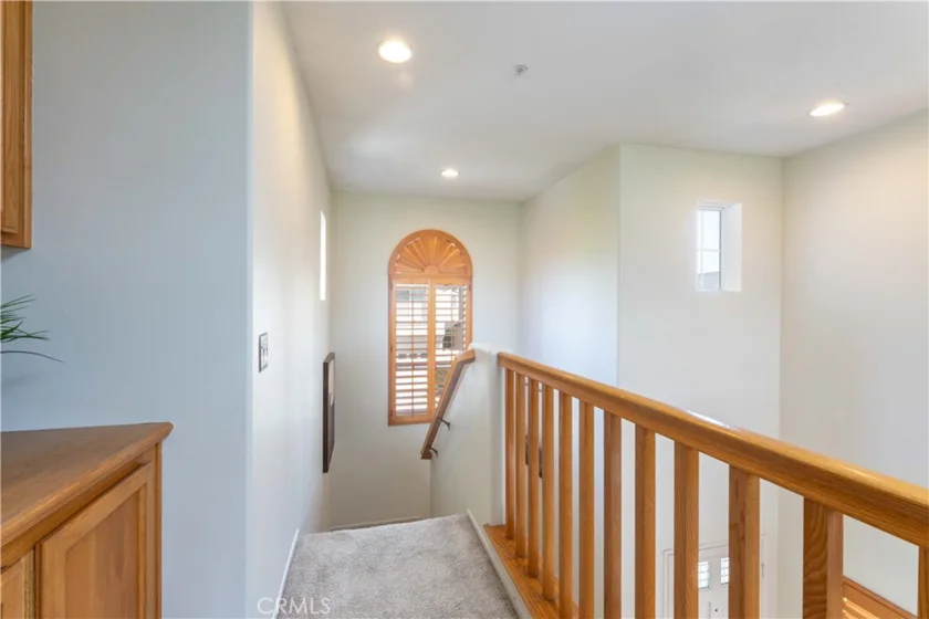 35 Juniper Court photo 20
