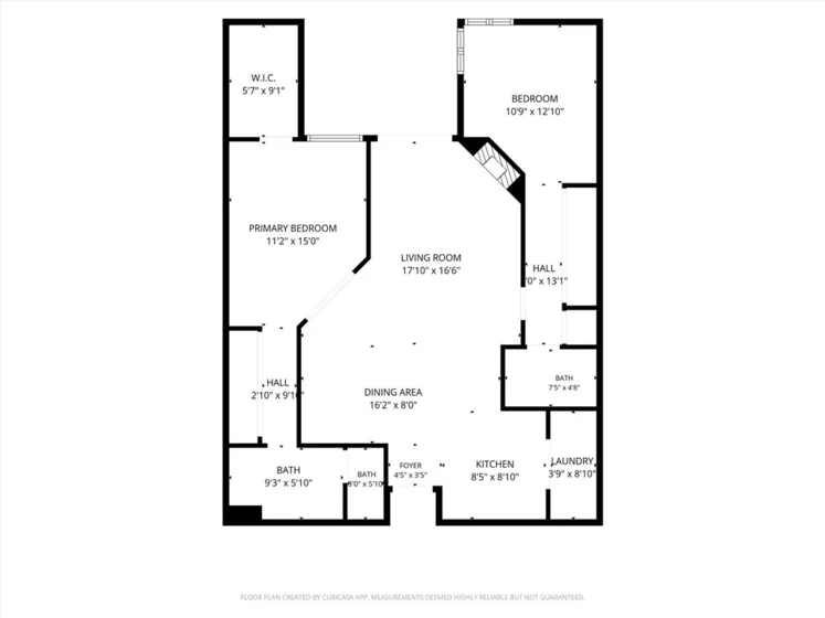 35 Linden Ave Unit 304 photo 39