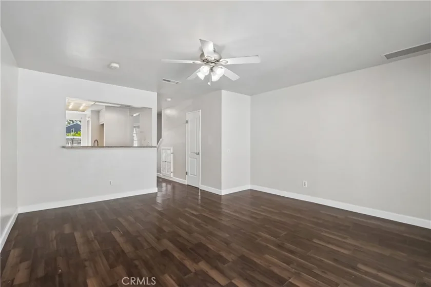 73 Bentwood Lane photo 11