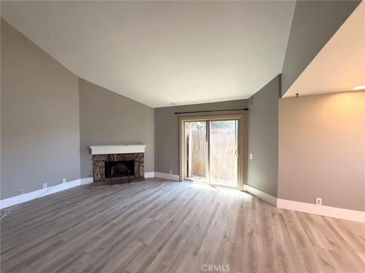 306 Coral Reef #50 photo 19