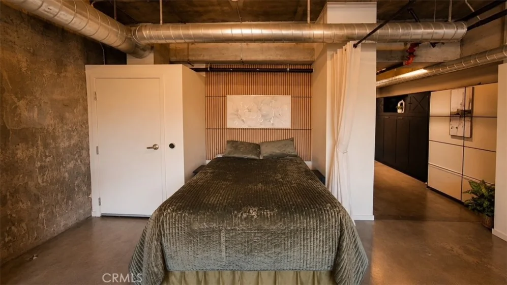 510 S Hewitt Street #316 photo 7